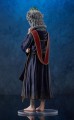 Figurka Max Factory Elden Ring Sellen 17 cm