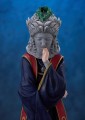 Max Factory Figurka Elden Ring Sellen 17 cm