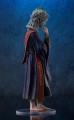 Elden Ring Sellen Figurka Max Factory 17 cm