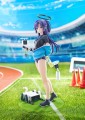 Max Factory Figurka Blue Archive Yuuka Hayase 24 cm