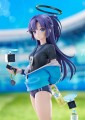 Figurka Max Factory Blue Archive Yuuka Hayase 24 cm