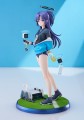 Figurka Blue Archive Yuuka Hayase Max Factory 24 cm