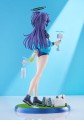 Max Factory Blue Archive Yuuka Hayase Figurka 24 cm