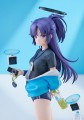 Max Factory Figurka Blue Archive Yuuka Hayase 24 cm