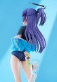 Figurka Blue Archive Yuuka Hayase Max Factory 24 cm