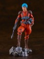 Model plastikowy Rabidly Dog Max Factory 17 cm