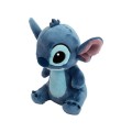 pluszak-simba-lilo-stitch-stitch-mini