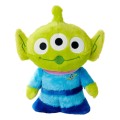 Maskotka Simba Toy Story Alien 25 cm