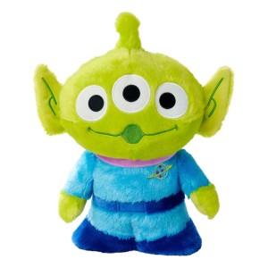 Maskotka Simba Toy Story Alien 25 cm