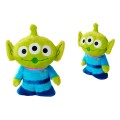 Simba Maskotka Toy Story Alien 25 cm