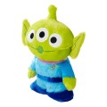 Maskotka Toy Story Alien Simba 25 cm