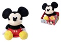 Simba Pluszak Disney Mickey Mouse Shoulder Rider 12 cm