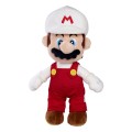 Pluszak Simba Feuer Mario 30 cm