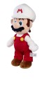Simba Pluszak Feuer Mario 30 cm