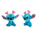Simba Maskotka Lilo & Stitch Stitch Love 25 cm