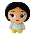 Maskotka Simba Disney Aladdin Jasmin 25 cm
