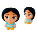 Simba Maskotka Disney Aladdin Jasmin 25 cm
