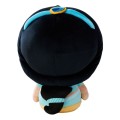 Maskotka Disney Aladdin Jasmin Simba 25 cm