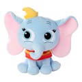 maskotka-simba-dumbo-25-cm