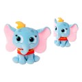 maskotka-simba-dumbo-25-cm