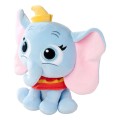 maskotka-simba-dumbo-25-cm