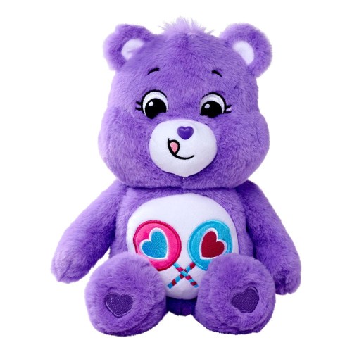 maskotka-pluszak-care-bears-share-bear
