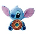 Lilo & Stitch Stitch z Pączkiem Maskotka Simba 25 cm