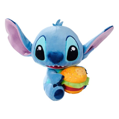 maskotka-simba-stitch-z-burgerem