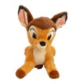 Maskotka Simba Pluszak Disney Bambi 25 cm