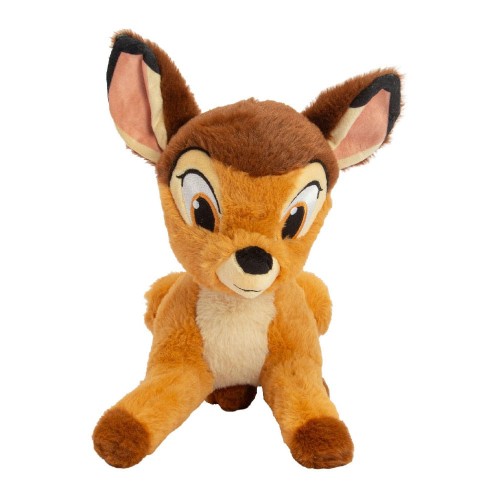 Maskotka Simba Pluszak Disney Bambi 25 cm