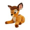 Simba Maskotka Pluszak Disney Bambi 25 cm