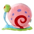 Simba Maskotka SpongeBob Kanciastoporty Gary 35 cm