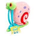 SpongeBob Kanciastoporty Gary Maskotka Simba 35 cm