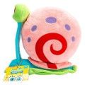 Simba SpongeBob Kanciastoporty Gary Maskotka 35 cm