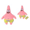 Simba Maskotka Pluszak SpongeBob SquarePants Patrick 35 cm