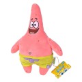 Maskotka Pluszak SpongeBob SquarePants Patrick Simba 35 cm
