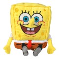 Pluszak Simba SpongeBob SquarePants Maskotka 35 cm