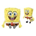 Simba Pluszak SpongeBob SquarePants Maskotka 35 cm