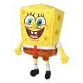 Pluszak SpongeBob SquarePants Maskotka Simba 35 cm