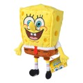 SpongeBob SquarePants Maskotka Pluszak Simba 35 cm