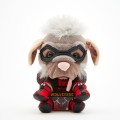 Maskotka Simba Pluszak Dogpool 25 cm