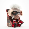 Simba Maskotka Pluszak Dogpool 25 cm