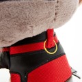 Pluszak Dogpool Maskotka Simba 25 cm