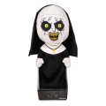 maskotka-the-nun-play-by-play-27-cm