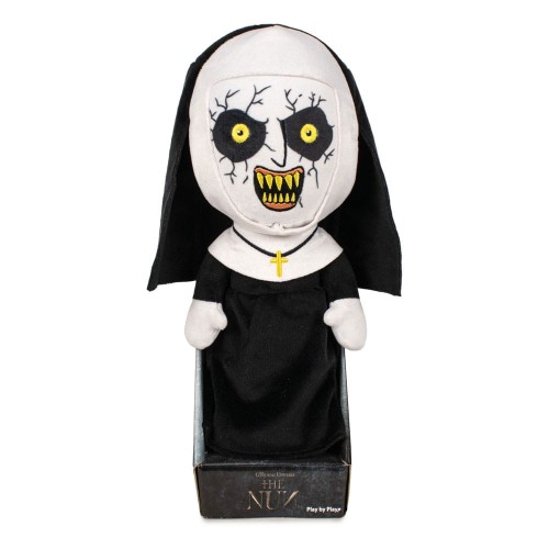 maskotka-the-nun-play-by-play-27-cm