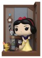 Figurka Funko POP Snow White Dwarfs House 9 cm