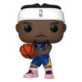 Figurka Funko POP Basketball Jimmy Butler III 9 cm