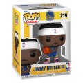Funko Figurka POP Basketball Jimmy Butler III 9 cm