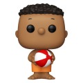 figurka-funko-pop-peanuts-franklin