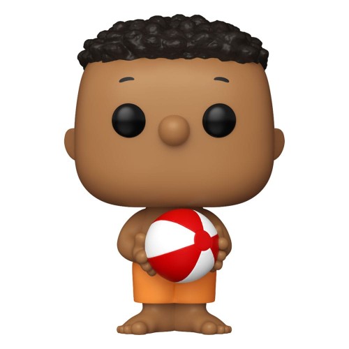 figurka-funko-pop-peanuts-franklin
